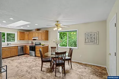 1759 Sunburst Ter NW, Salem, OR 97304 - Photo 19