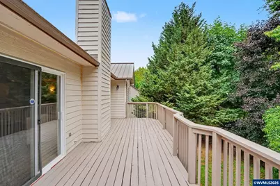 1759 Sunburst Ter NW, Salem, OR 97304 - Photo 37
