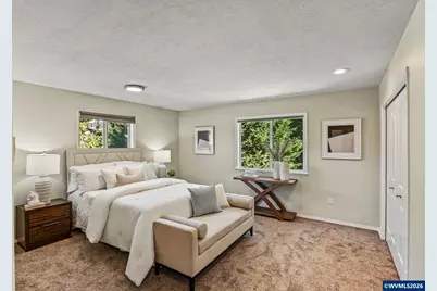 1759 Sunburst Ter NW, Salem, OR 97304 - Photo 19