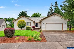1759 Sunburst Terrace NW, Salem, OR 97304 - Photo 1