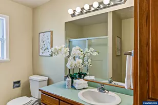 1759 Sunburst Terrace NW, Salem, OR 97304 - Photo 35