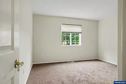 1759 Sunburst Ter NW, Salem, OR 97304 - Photo 27