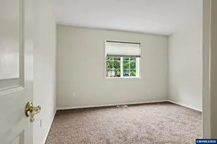 1759 Sunburst Terrace NW, Salem, OR 97304 - Photo 27