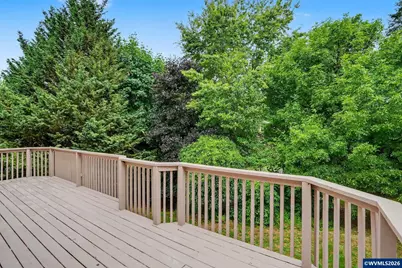 1759 Sunburst Ter NW, Salem, OR 97304 - Photo 39