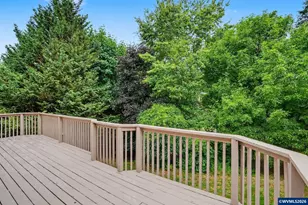 1759 Sunburst Terrace NW, Salem, OR 97304 - Photo 39