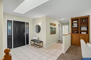 1759 Sunburst Terrace NW, Salem, OR 97304 - Photo 5