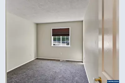 1759 Sunburst Ter NW, Salem, OR 97304 - Photo 25