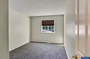 1759 Sunburst Terrace NW, Salem, OR 97304 - Photo 25
