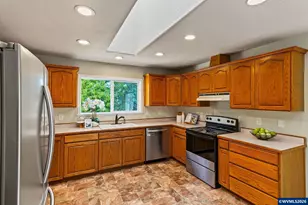 1759 Sunburst Terrace NW, Salem, OR 97304 - Photo 15