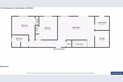 1759 Sunburst Ter NW, Salem, OR 97304 - Photo 47
