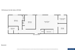 1759 Sunburst Terrace NW, Salem, OR 97304 - Photo 47
