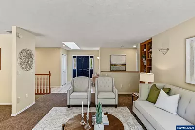 1759 Sunburst Ter NW, Salem, OR 97304 - Photo 11