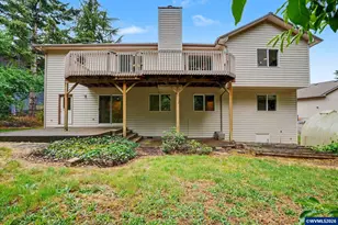 1759 Sunburst Terrace NW, Salem, OR 97304 - Photo 43