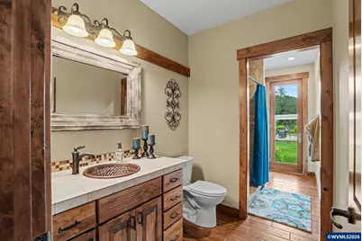 1502 Sonya Dr SE, Salem, OR 97317 - Photo 27