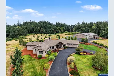 1502 Sonya Dr SE, Salem, OR 97317 - Photo 1