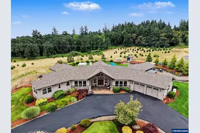 1502 Sonya Dr SE, Salem, OR 97317 - Photo 3