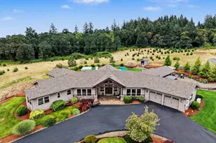 1502 Sonya Dr SE, Salem, OR 97317 - Photo 3