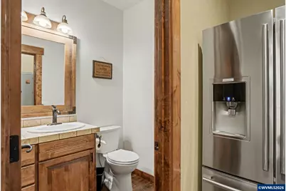 1502 Sonya Dr SE, Salem, OR 97317 - Photo 35