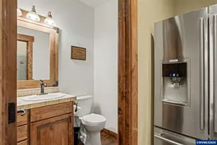 1502 Sonya Dr SE, Salem, OR 97317 - Photo 35