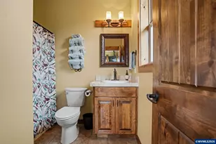 1502 Sonya Dr SE, Salem, OR 97317 - Photo 33