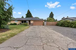 4952 Sunnyview Rd NE, Salem, OR 97305 - Photo 5