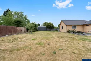 4952 Sunnyview Rd NE, Salem, OR 97305 - Photo 29