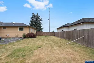 4952 Sunnyview Rd NE, Salem, OR 97305 - Photo 27