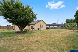 4952 Sunnyview Rd NE, Salem, OR 97305 - Photo 25