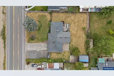 4952 Sunnyview Rd NE, Salem, OR 97305 - Photo 31