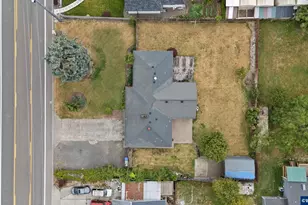 4952 Sunnyview Rd NE, Salem, OR 97305 - Photo 31