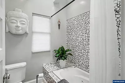 185 19th St SE, Salem, OR 97301 - Photo 25