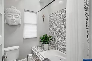 185 19th St SE, Salem, OR 97301 - Photo 25