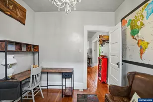 185 19th St SE, Salem, OR 97301 - Photo 11