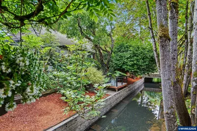 185 19th St SE, Salem, OR 97301 - Photo 41