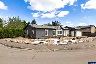 1035 Cedar Hill Ct SE, Salem, OR 97306 - Photo 29