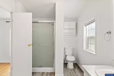 1035 Cedar Hill Ct SE, Salem, OR 97306 - Photo 19