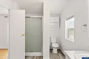 1035 Cedar Hill Ct SE, Salem, OR 97306 - Photo 19