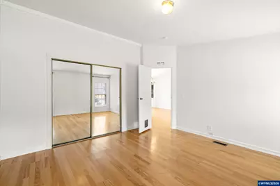1035 Cedar Hill Ct SE, Salem, OR 97306 - Photo 17