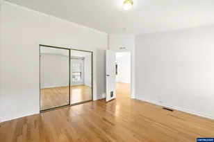 1035 Cedar Hill Ct SE, Salem, OR 97306 - Photo 17