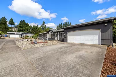 1035 Cedar Hill Ct SE, Salem, OR 97306 - Photo 31