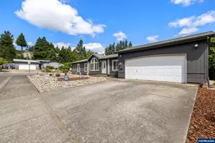 1035 Cedar Hill Ct SE, Salem, OR 97306 - Photo 31