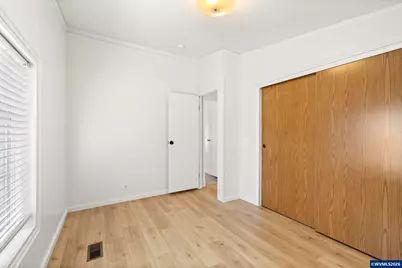 1035 Cedar Hill Ct SE, Salem, OR 97306 - Photo 25