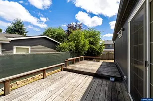 1035 Cedar Hill Ct SE, Salem, OR 97306 - Photo 27