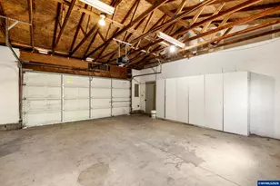 1035 Cedar Hill Ct SE, Salem, OR 97306 - Photo 33