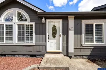 1035 Cedar Hill Ct SE, Salem, OR 97306 - Photo 3