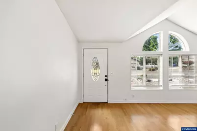 1035 Cedar Hill Ct SE, Salem, OR 97306 - Photo 11