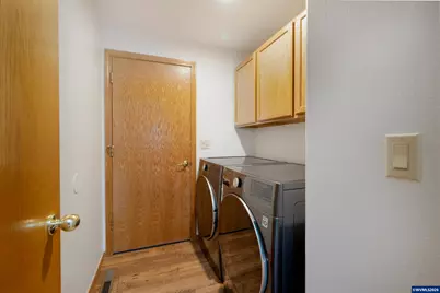 5847 Cobalt Lp SE, Salem, OR 97306 - Photo 43