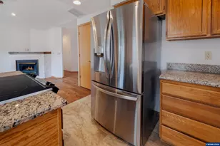 5847 Cobalt Lp SE, Salem, OR 97306 - Photo 23