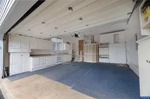 5847 Cobalt Lp SE, Salem, OR 97306 - Photo 45