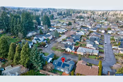 5847 Cobalt Lp SE, Salem, OR 97306 - Photo 11